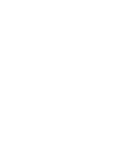 Linha Pré–Analítica e Analítica