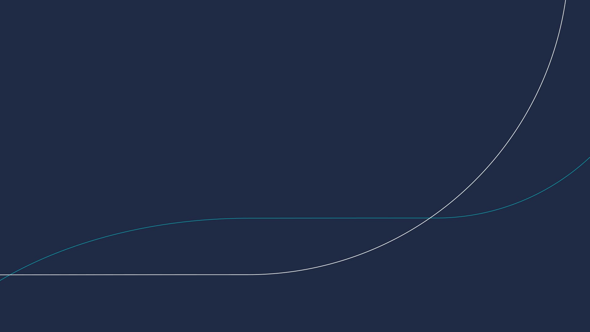Tera Medical® - Inovação em Saúde