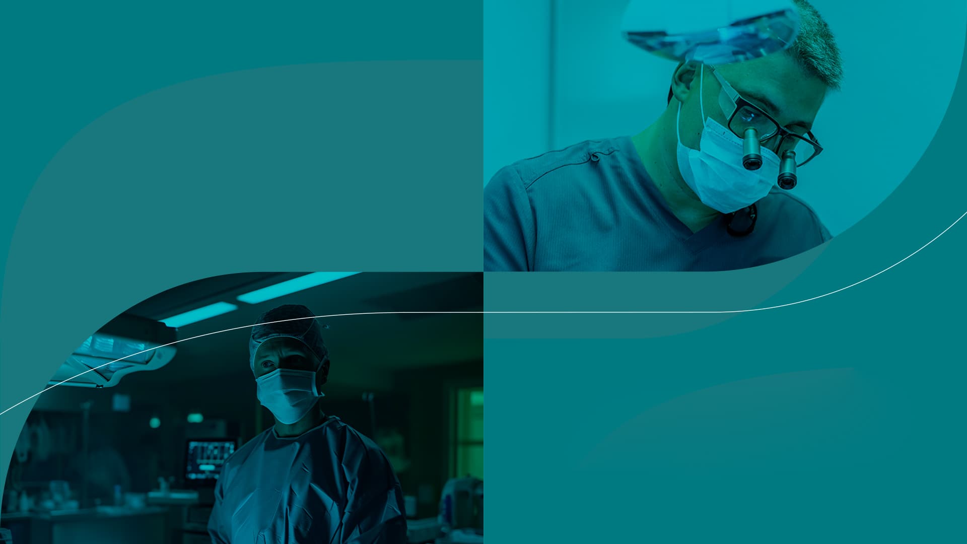 Tera Medical® - Insumos Hospitalares